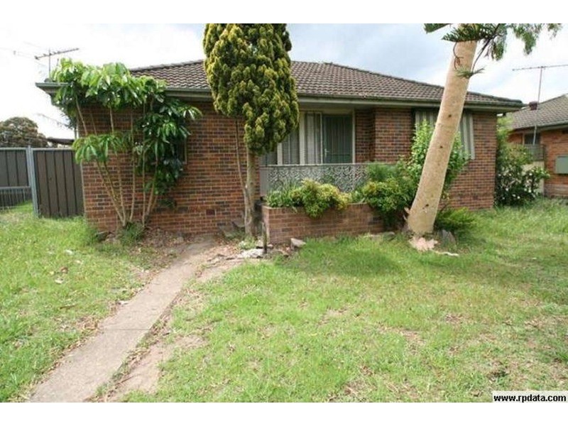 Lethbridge Park NSW 2770