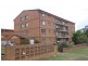 31/41 Morehead  Avenue, Mount Druitt NSW 2770