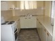 31/41 Morehead  Avenue, Mount Druitt NSW 2770