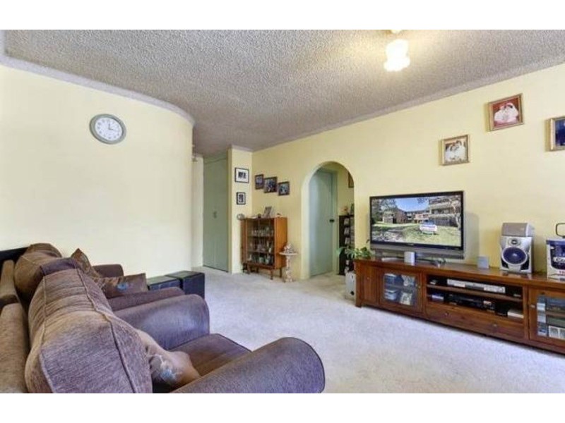 10/16-20 Sainsbury  Street, St Marys NSW 2760