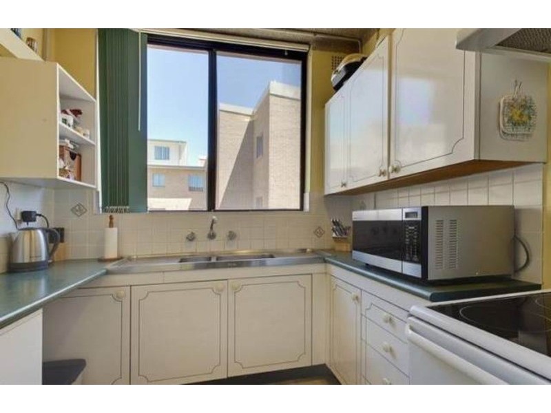 10/16-20 Sainsbury  Street, St Marys NSW 2760