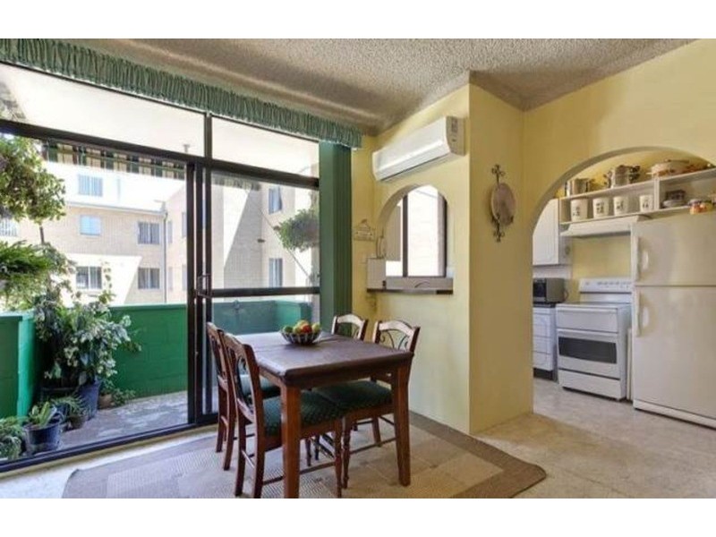 10/16-20 Sainsbury  Street, St Marys NSW 2760