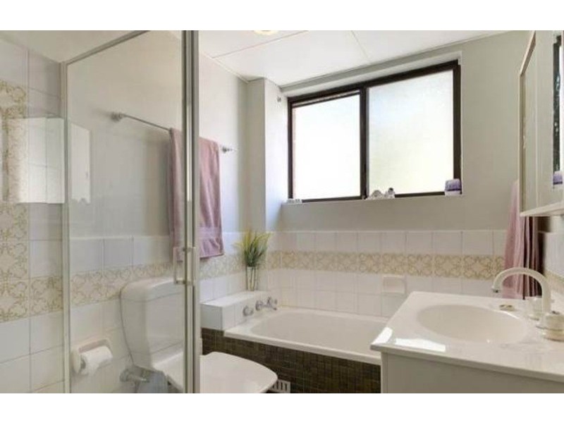 10/16-20 Sainsbury  Street, St Marys NSW 2760