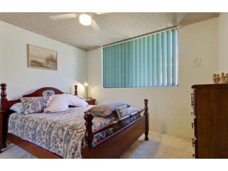 10/16-20 Sainsbury  Street, St Marys NSW 2760