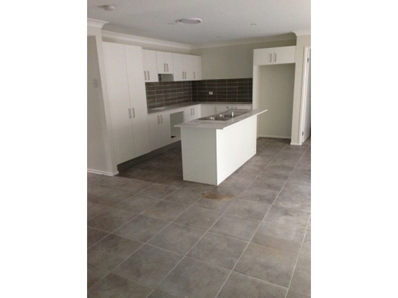 Lot/1801 Dewpoint Road, Spring Farm NSW 2570