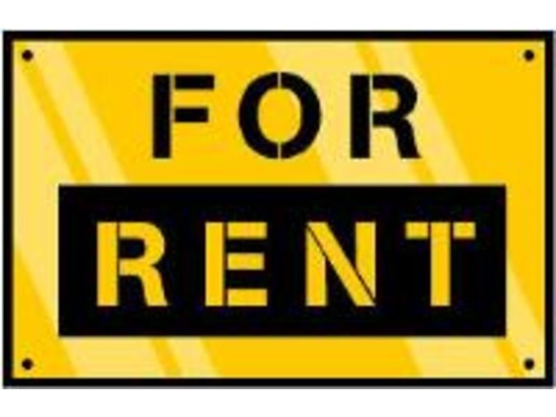 Lot/1801 Dewpoint Road, Spring Farm NSW 2570