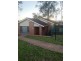 3 Columba Place, Erskine Park NSW 2759