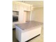 3 Columba Place, Erskine Park NSW 2759