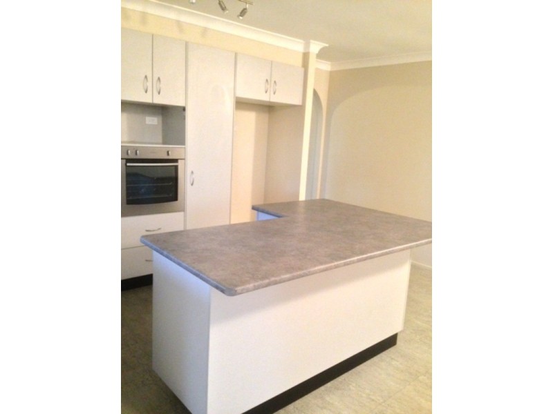 3 Columba Place, Erskine Park NSW 2759