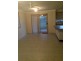3 Columba Place, Erskine Park NSW 2759