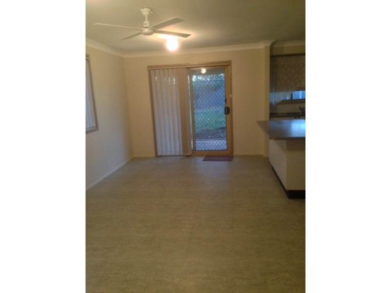 3 Columba Place, Erskine Park NSW 2759