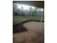 3 Columba Place, Erskine Park NSW 2759