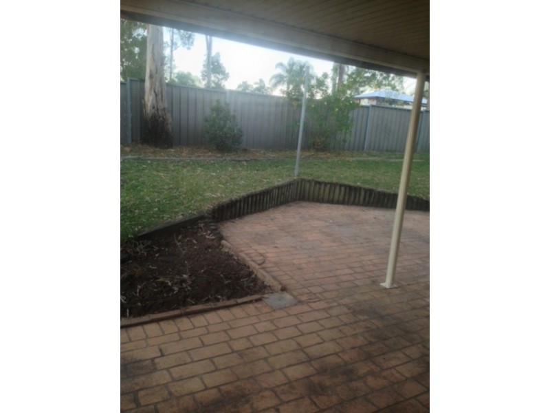 3 Columba Place, Erskine Park NSW 2759