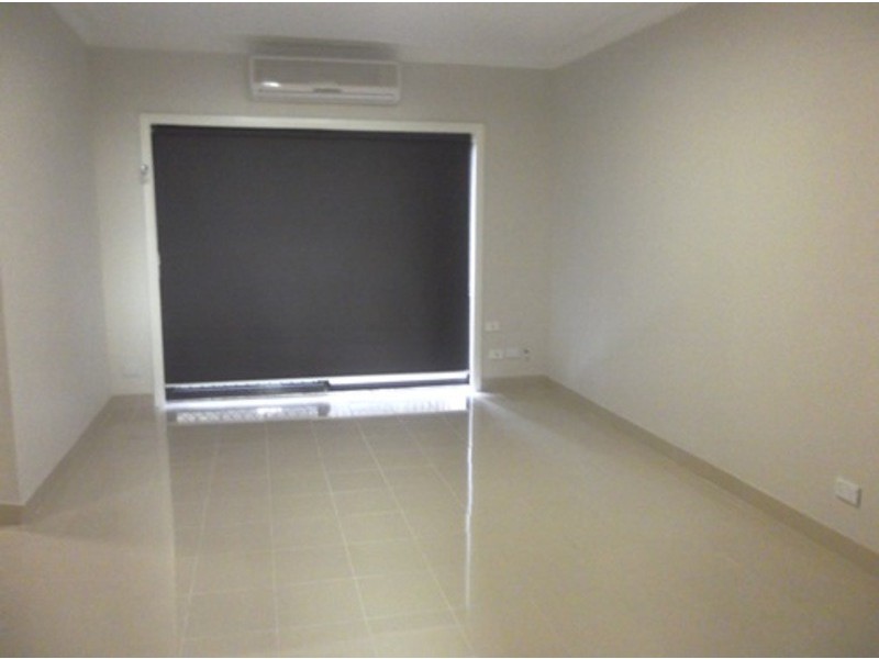 7/68 Putland Street, St Marys NSW 2760