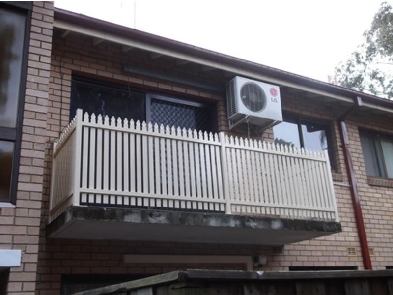 7/68 Putland Street, St Marys NSW 2760