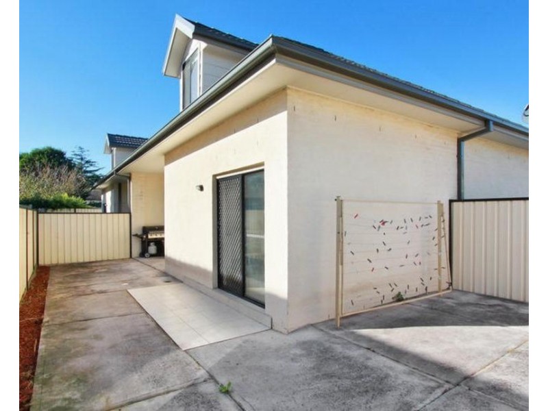 15/13-17 Wilson  Street, St Marys NSW 2760