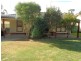 Lethbridge Park NSW 2770