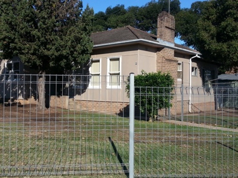 32 Phillip Street, St Marys NSW 2760