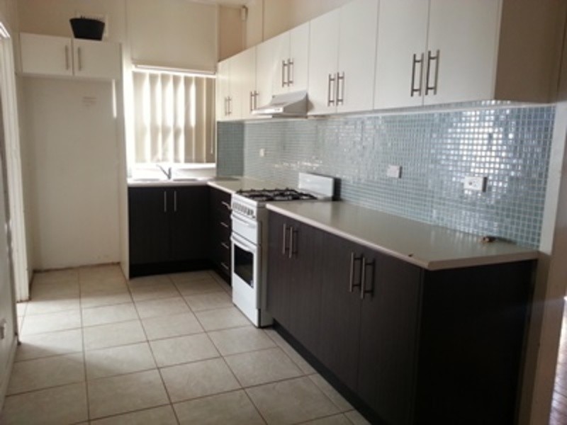 32 Phillip Street, St Marys NSW 2760