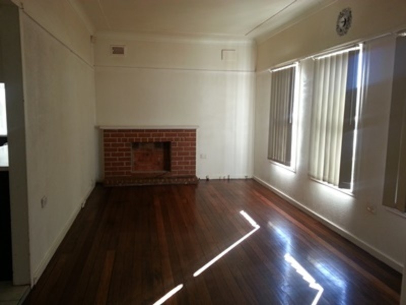 32 Phillip Street, St Marys NSW 2760