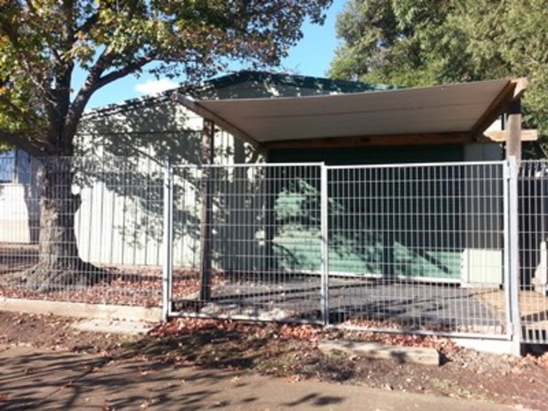 32 Phillip Street, St Marys NSW 2760