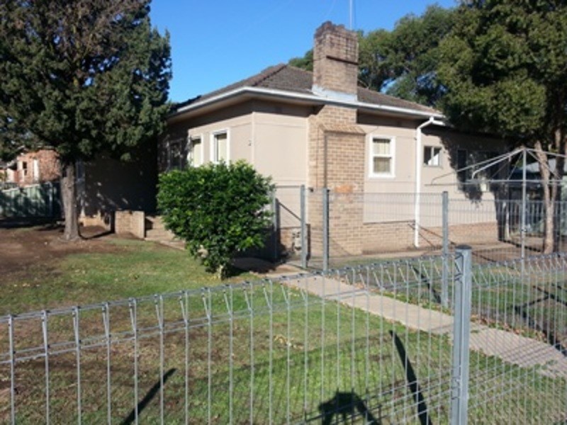 32 Phillip Street, St Marys NSW 2760