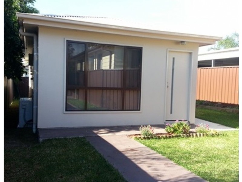 229A Carlisle Avenue, Hebersham NSW 2770