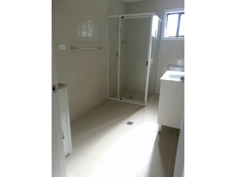 229A Carlisle Avenue, Hebersham NSW 2770