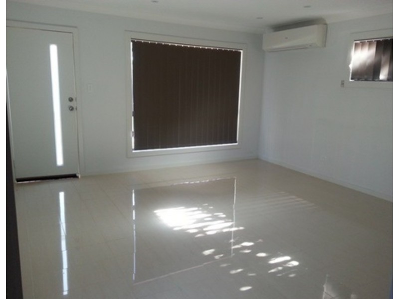 229A Carlisle Avenue, Hebersham NSW 2770