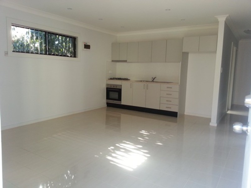 229A Carlisle Avenue, Hebersham NSW 2770