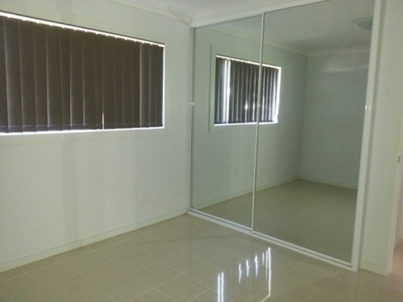 229A Carlisle Avenue, Hebersham NSW 2770