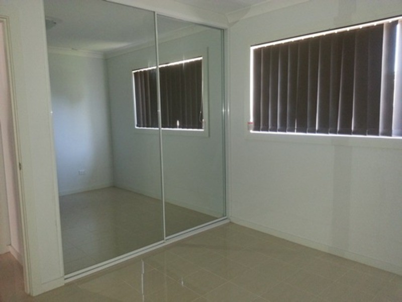 229A Carlisle Avenue, Hebersham NSW 2770