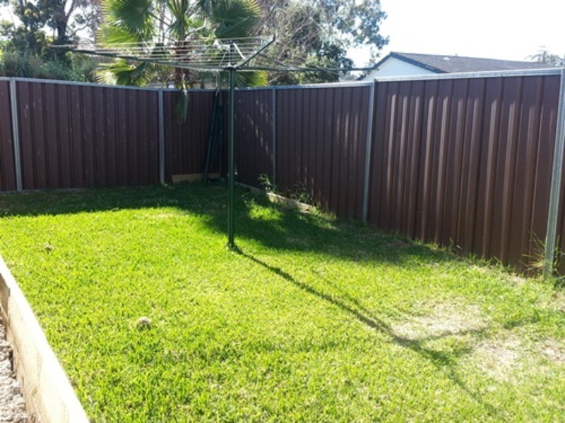 229A Carlisle Avenue, Hebersham NSW 2770