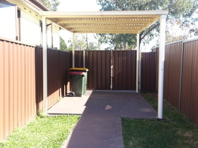 229A Carlisle Avenue, Hebersham NSW 2770