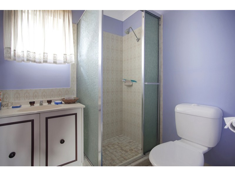 99 Brisbane Street, Oxley Park NSW 2760