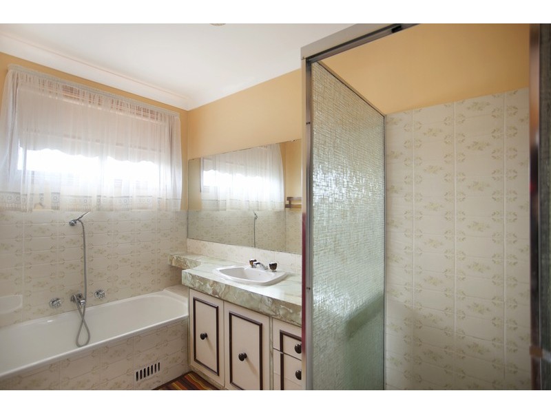 99 Brisbane Street, Oxley Park NSW 2760