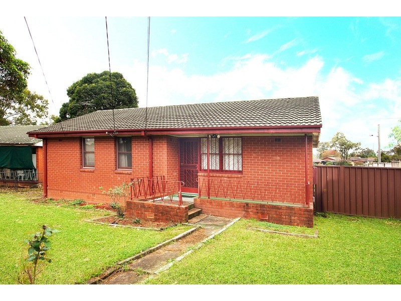 Lethbridge Park NSW 2770