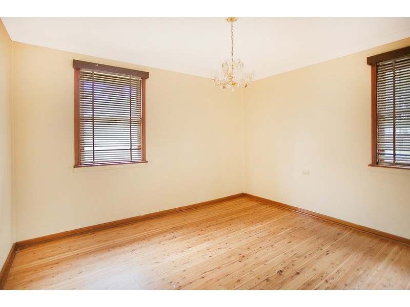 Lethbridge Park NSW 2770