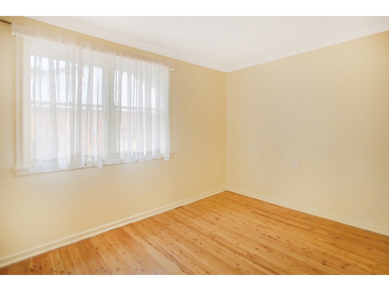 Lethbridge Park NSW 2770