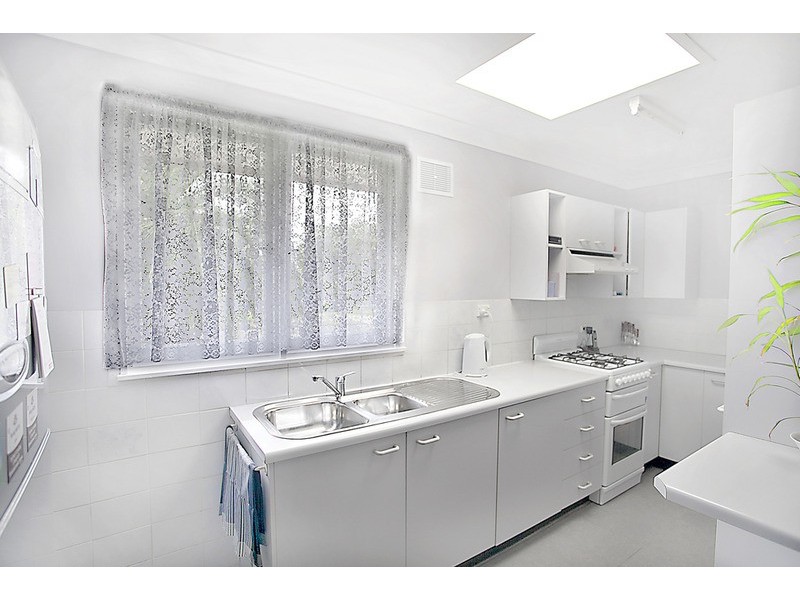 24 Runcorn  Avenue, Hebersham NSW 2770