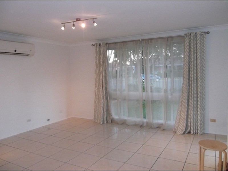 12 Cody Place, Oakhurst NSW 2761