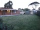 12 Cody Place, Oakhurst NSW 2761