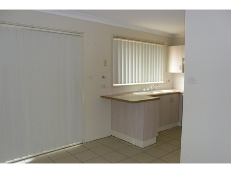 3 Blueberry  Drive, Colyton NSW 2760