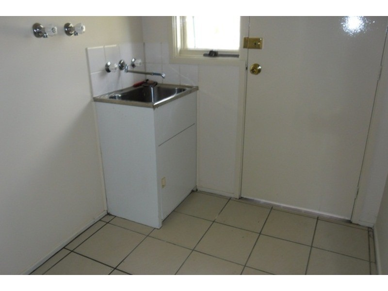 3 Blueberry  Drive, Colyton NSW 2760