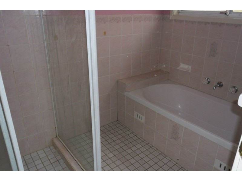 3 Blueberry  Drive, Colyton NSW 2760