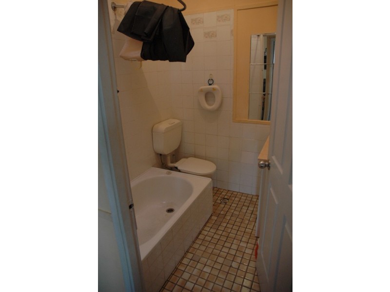 9 Araluen Avenue, St Marys NSW 2760