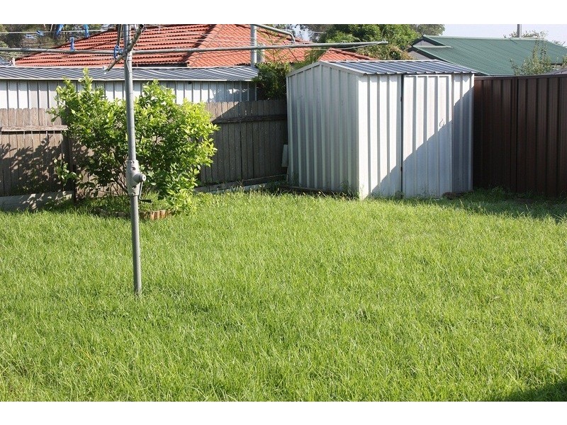 9 Araluen Avenue, St Marys NSW 2760