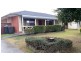 61 Weaver Street, Erskine Park NSW 2759