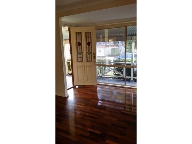 61 Weaver Street, Erskine Park NSW 2759