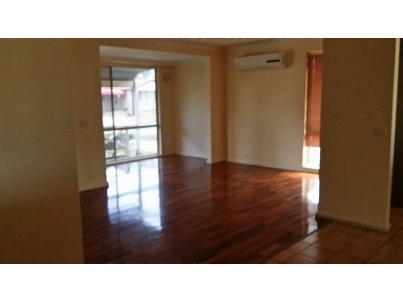 61 Weaver Street, Erskine Park NSW 2759